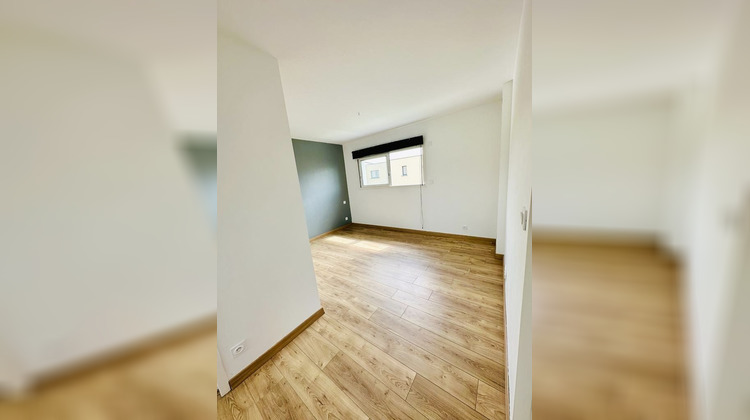 Ma-Cabane - Vente Maison Vignoc, 125 m²