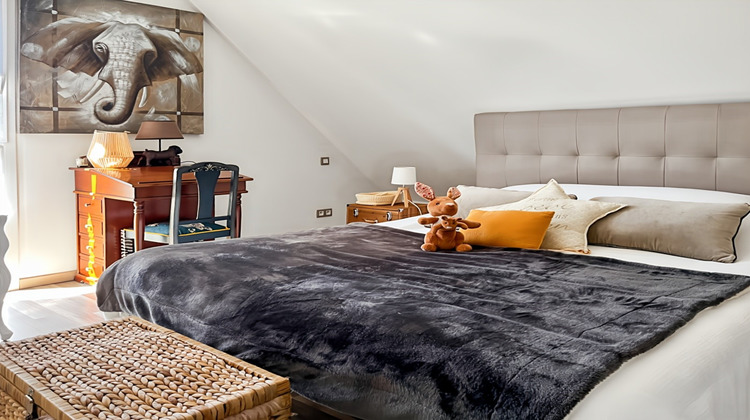 Ma-Cabane - Vente Maison VIGNOC, 99 m²