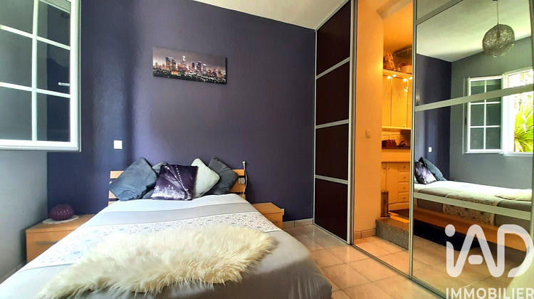 Ma-Cabane - Vente Maison Vignoc, 143 m²