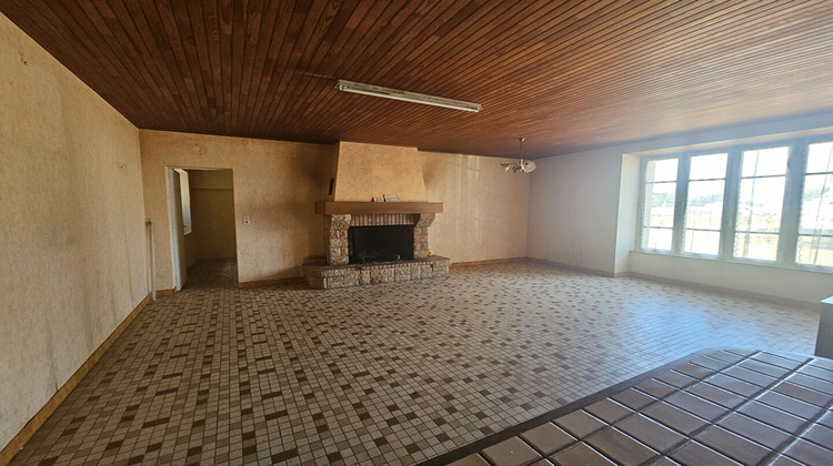 Ma-Cabane - Vente Maison VIGNOC, 111 m²