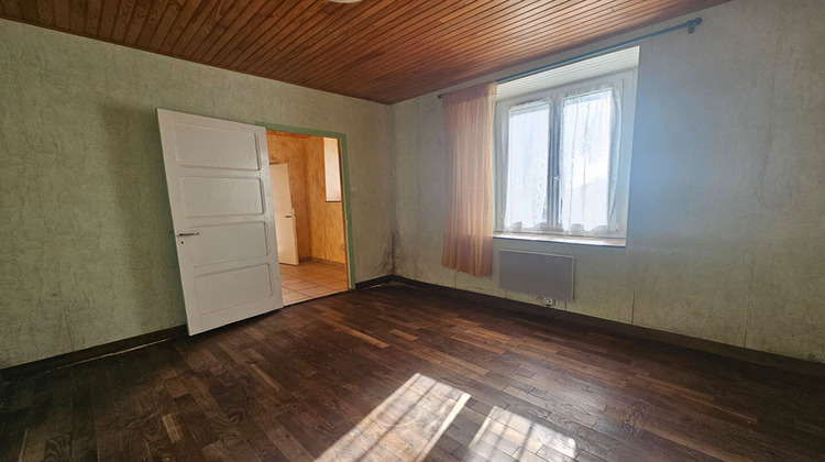 Ma-Cabane - Vente Maison VIGNOC, 111 m²