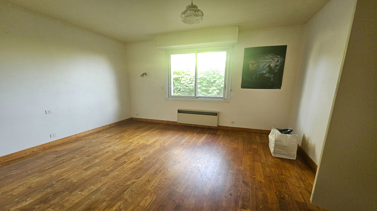 Ma-Cabane - Vente Maison VIGNOC, 111 m²