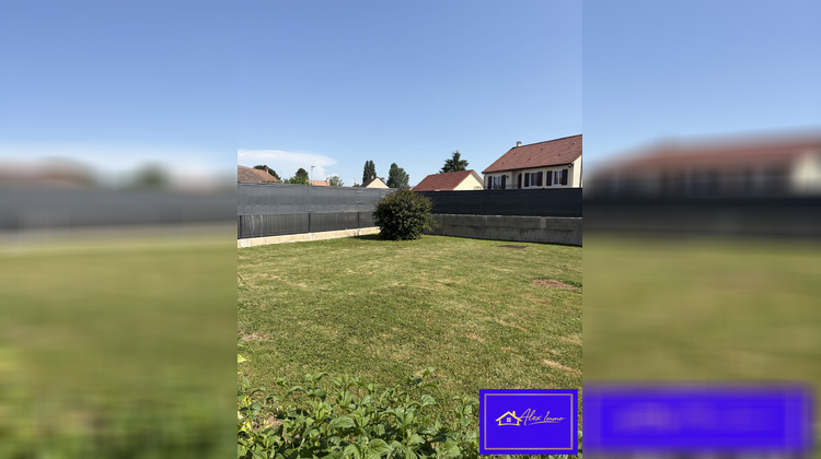 Ma-Cabane - Vente Maison Vignoles, 90 m²