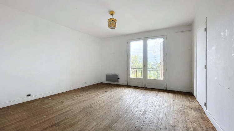 Ma-Cabane - Vente Maison Vignols, 133 m²