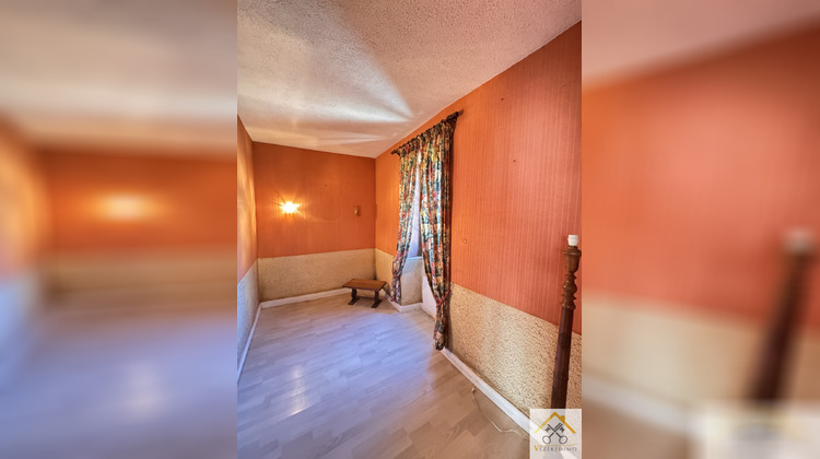 Ma-Cabane - Vente Maison Vignols, 95 m²