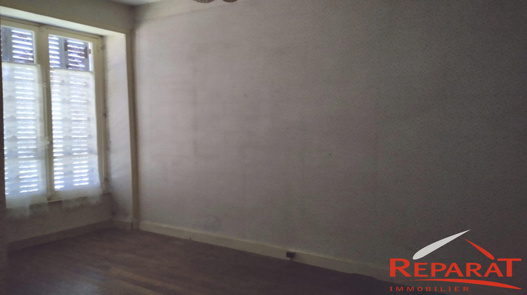 Ma-Cabane - Vente Maison Vignols, 71 m²