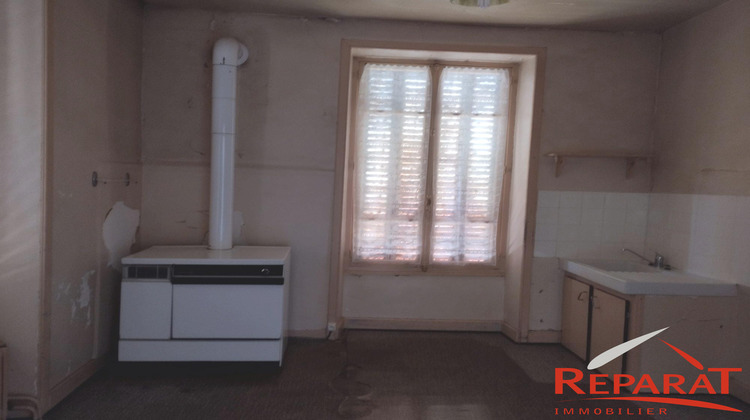 Ma-Cabane - Vente Maison Vignols, 71 m²