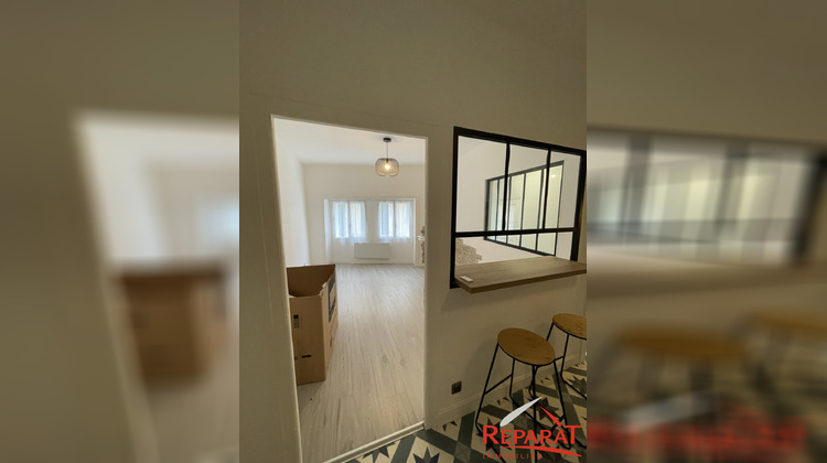 Ma-Cabane - Vente Maison Vignols, 69 m²