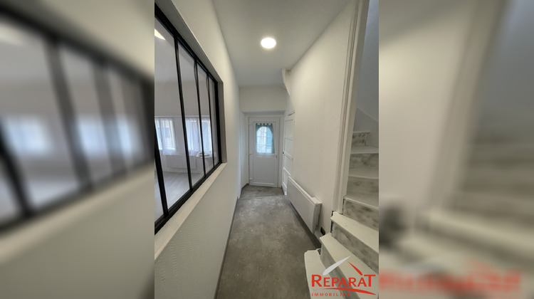 Ma-Cabane - Vente Maison Vignols, 69 m²