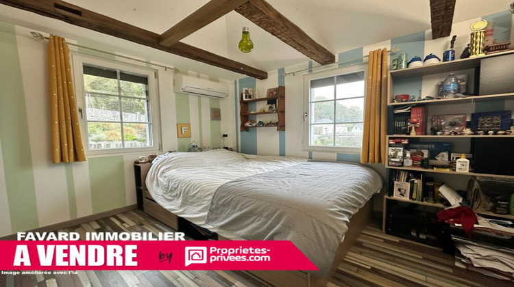 Ma-Cabane - Vente Maison VIGNOLS, 170 m²