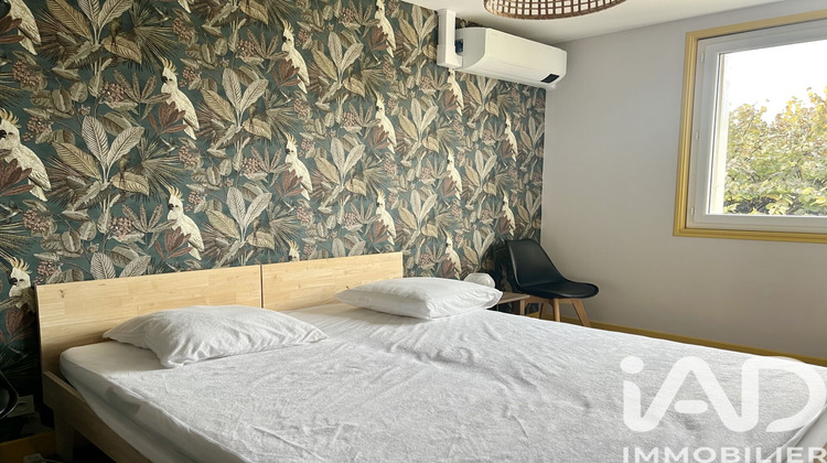 Ma-Cabane - Vente Maison Vignols, 439 m²