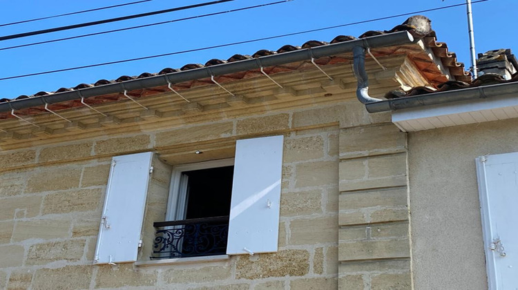 Ma-Cabane - Vente Maison VIGNONET, 250 m²