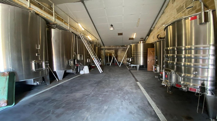 Ma-Cabane - Vente Maison VIGNONET, 280 m²