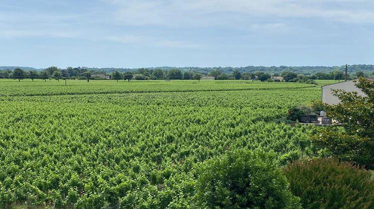 Ma-Cabane - Vente Maison VIGNONET, 280 m²
