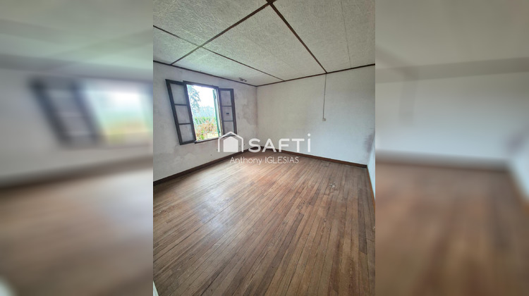 Ma-Cabane - Vente Maison Vignonet, 80 m²