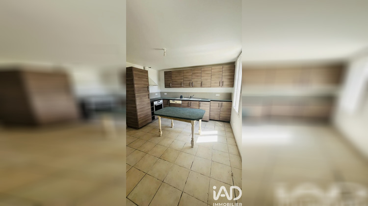 Ma-Cabane - Vente Maison Vignonet, 235 m²