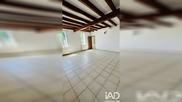 Ma-Cabane - Vente Maison Vignonet, 235 m²