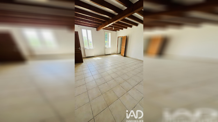 Ma-Cabane - Vente Maison Vignonet, 235 m²