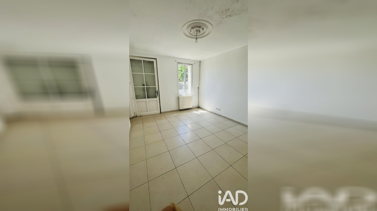 Ma-Cabane - Vente Maison Vignonet, 235 m²