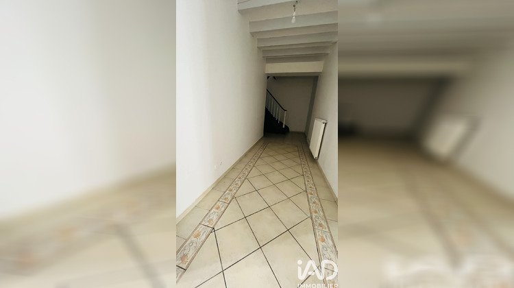 Ma-Cabane - Vente Maison Vignonet, 235 m²