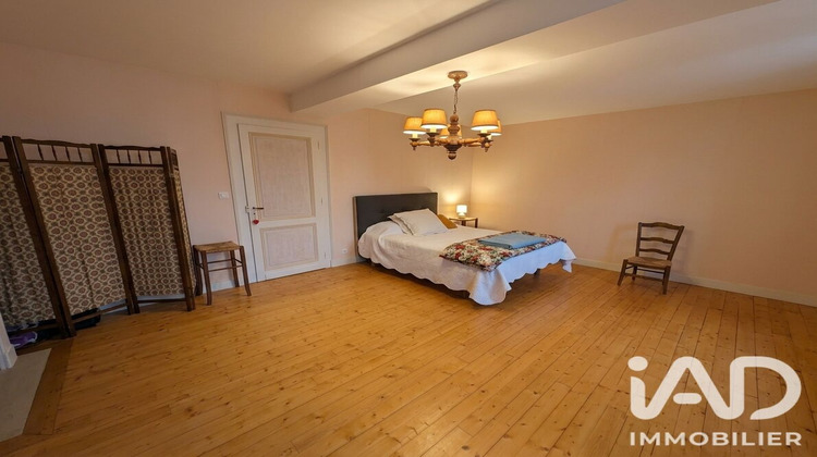Ma-Cabane - Vente Maison Vignonet, 155 m²