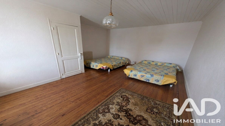 Ma-Cabane - Vente Maison Vignonet, 155 m²
