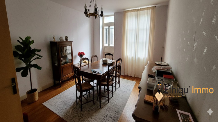 Ma-Cabane - Vente Maison Vignory, 90 m²