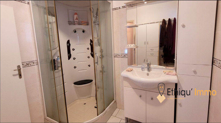 Ma-Cabane - Vente Maison Vignory, 90 m²