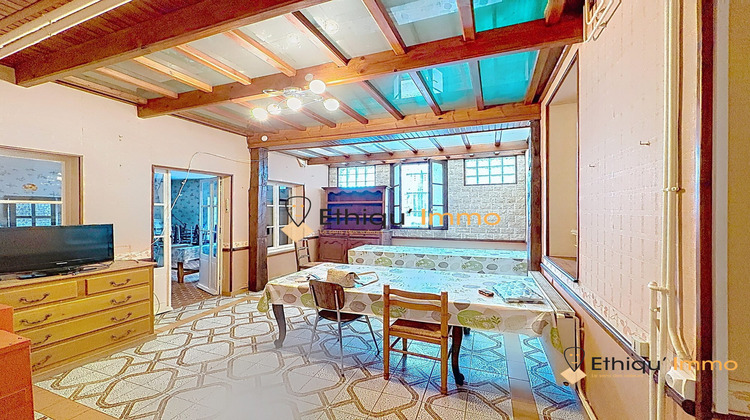 Ma-Cabane - Vente Maison Vignory, 158 m²
