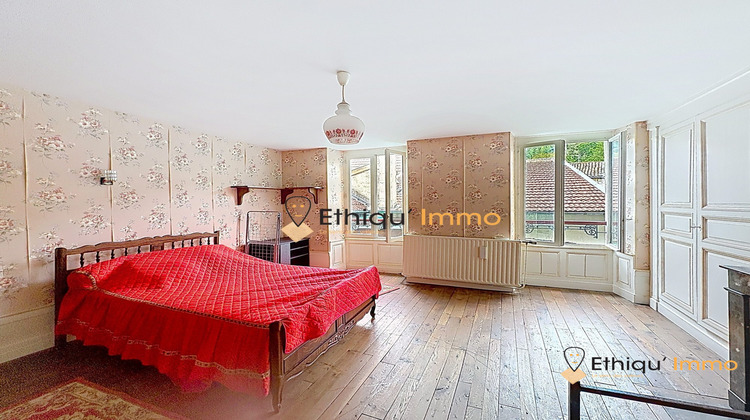 Ma-Cabane - Vente Maison Vignory, 158 m²