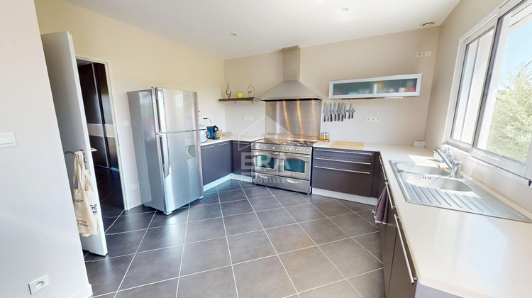 Ma-Cabane - Vente Maison VIGNOUX-SUR-BARANGEON, 140 m²