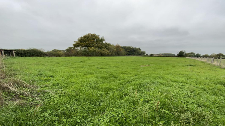Ma-Cabane - Vente Maison VIGOULANT, 143 m²