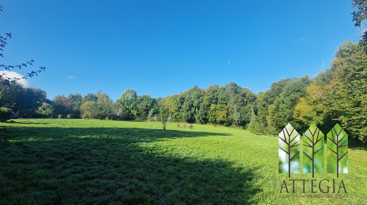 Ma-Cabane - Vente Maison Vigoulant, 180 m²