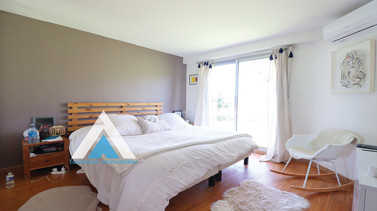 Ma-Cabane - Vente Maison VIGOULET-AUZIL, 160 m²