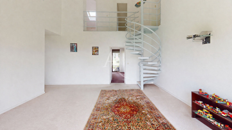 Ma-Cabane - Vente Maison VIGOULET-AUZIL, 211 m²