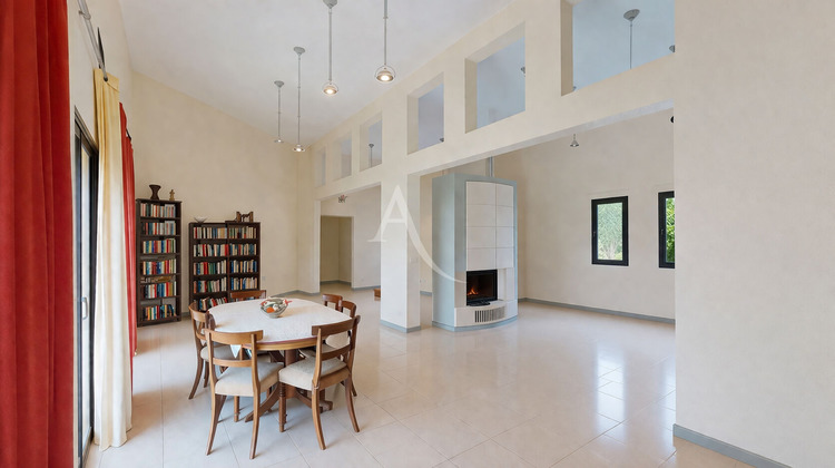 Ma-Cabane - Vente Maison VIGOULET-AUZIL, 211 m²