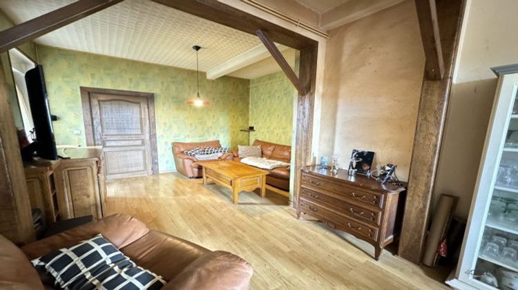 Ma-Cabane - Vente Maison Vigy, 131 m²