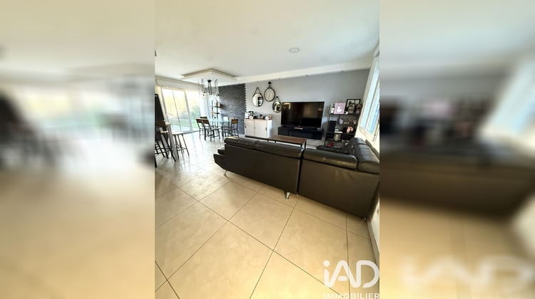 Ma-Cabane - Vente Maison Vigy, 142 m²