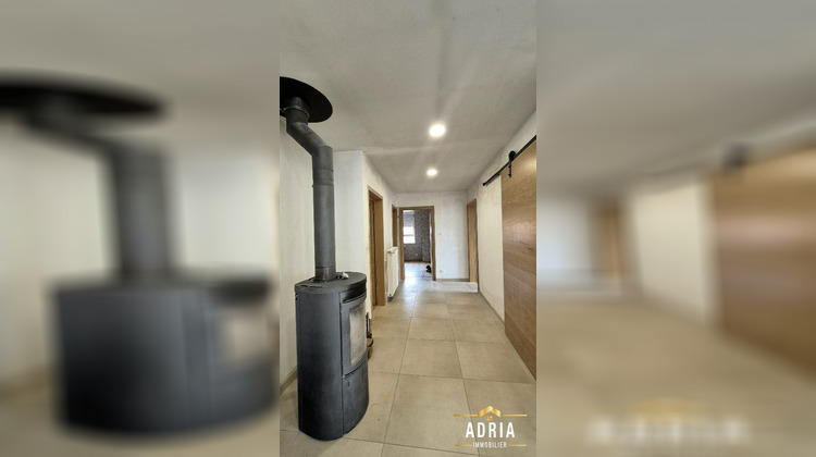 Ma-Cabane - Vente Maison Vigy, 105 m²
