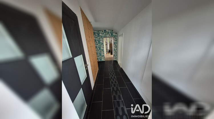Ma-Cabane - Vente Maison Vigy, 103 m²