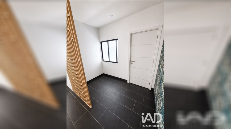 Ma-Cabane - Vente Maison Vigy, 103 m²