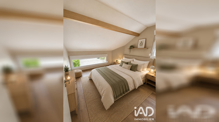 Ma-Cabane - Vente Maison Vigy, 103 m²