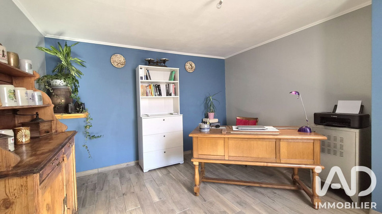 Ma-Cabane - Vente Maison Vigy, 171 m²