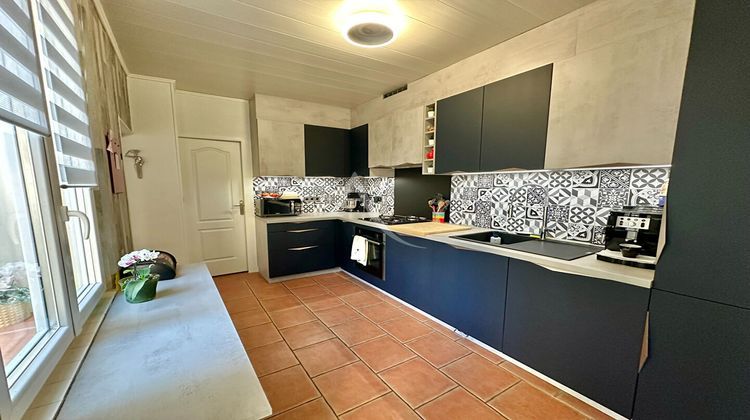 Ma-Cabane - Vente Maison VIHIERS, 153 m²