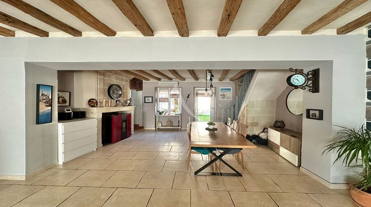 Ma-Cabane - Vente Maison VIHIERS, 153 m²