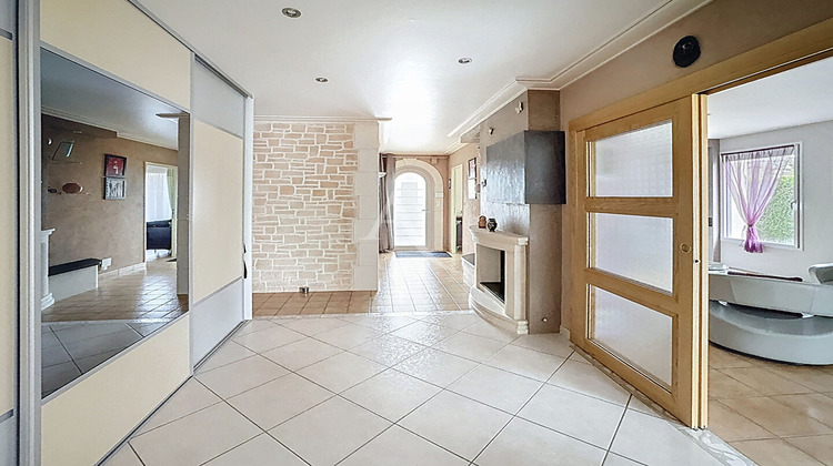 Ma-Cabane - Vente Maison VIHIERS, 160 m²