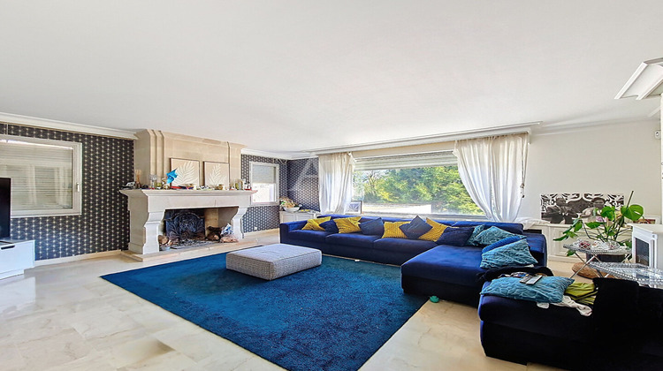 Ma-Cabane - Vente Maison VIHIERS, 430 m²