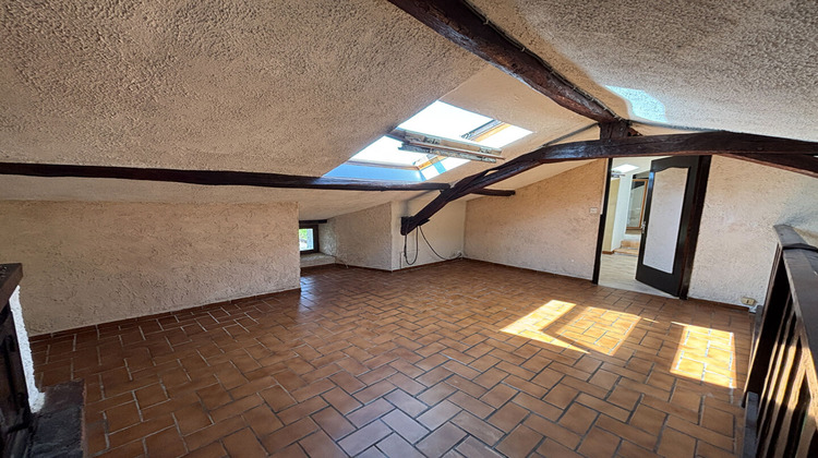 Ma-Cabane - Vente Maison VIHIERS, 180 m²