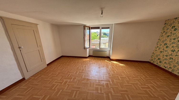 Ma-Cabane - Vente Maison VIHIERS, 180 m²