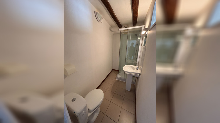 Ma-Cabane - Vente Maison VIHIERS, 180 m²